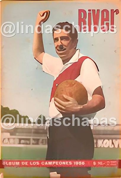Deportes